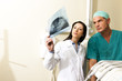 Dentists Consulting