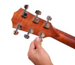Tuning