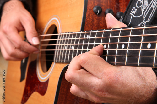 Photo: Guitar Guitar