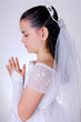 Pray