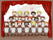 Children's Choir