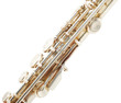 flute