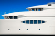 Luxury mega yacht Luxury mega yacht