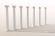 Colonne Antiche