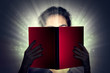Foto: Lesen Lesen