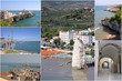 Cartolina da Vieste (Puglia - IT) Cartolina da Vieste (Puglia - IT)