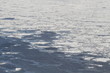 glacier