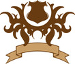 Wappen
