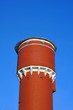 Water Tower