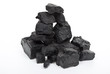 Coal