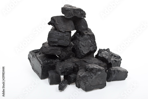 Foto: Coal Coal