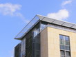 Nowoczesna architektura