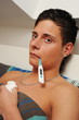felix_thermometer