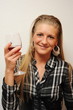 wein o