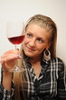 weinprobe (O)