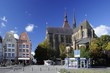 Marienkirche
