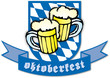 Oktoberfest Oktoberfest