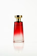 Perfume bottle