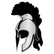 Vector Helmet.