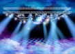 Disco heaven spectacle