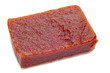 dulce de membrillo dulce de membrillo