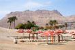 Ein Gedi - Israel