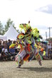 Pow-Wow