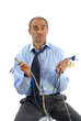 problème de connexion 6 problème de connexion 6