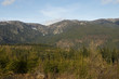 hautes vosges