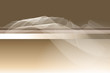 Graphic artwork
