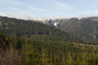 hautes vosges