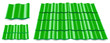 roof tile