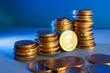 Golden Coins Golden Coins