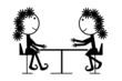 Besprechung