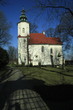 Kościół Najświętszego Salwatora, Kraków