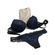 Beautiful lingerie Beautiful lingerie
