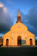 EGLISE PORT LOUIS GUADELOUPE EGLISE PORT LOUIS GUADELOUPE