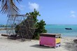 PECHE AUX ANTILLES PECHE AUX ANTILLES