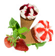 icecream