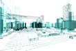 arquitectura abstracta
