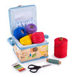 Sewing box