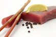 Frischer Fisch Frischer Fisch