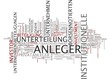 Anleger