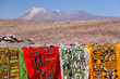 Peruvian rugs