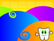 dentist template