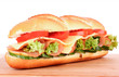 Sandwich