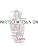 Wirtschaftsunion