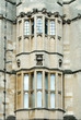 Castle Windows