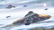 ufo nazi experimental
