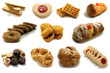 Pasticceria - 30005406